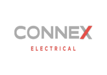 ConneX Electrical