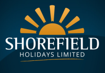 Shorefield Holidays