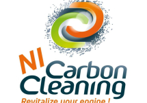 Carbon Cleaning NI