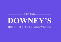 Downey's Butcher & Deli 