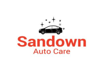 Sandown Auto Care