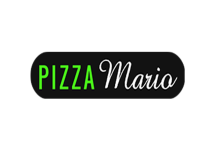 Pizza Mario