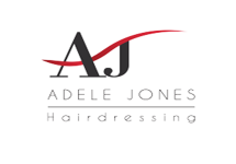 Adele Jones Hairdressing