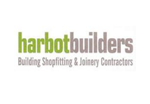 Harbot Builders & Joiners