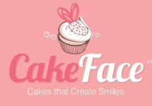 Cakeface Designs