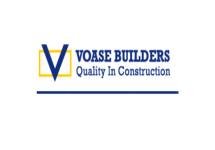 S Voase Builders Ltd