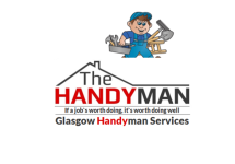 glasgowhandymanservices