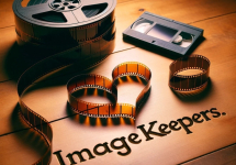 Imagekeepers