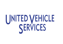 United Vehicle Services