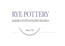 Rye Pottery Ltd