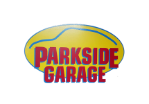 Parkside Garage Leeds Ltd
