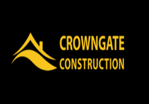 Crowngate Construction