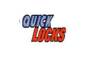Quick Locks