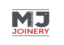 mjjoinery