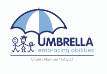 Umbrella