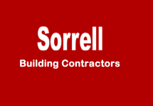 sorrellconstruction