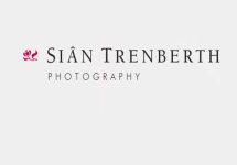 Sian Trenberth Photography Ltd