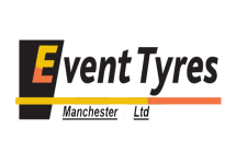 eventtyresmanchesterltd