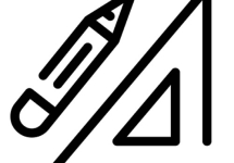 N.T.C BUILDING CONTRACTORS