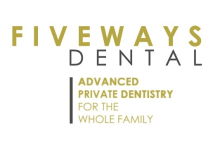 Fiveways Dental Practice