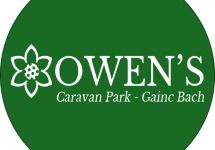 Owen's Caravan Park