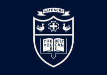 Gateacre School