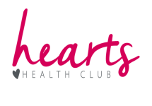 Hearts Health Club