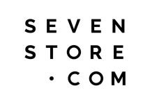 SEVENSTORE
