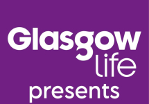 glasgowlife