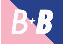 Betties & Baldwins
