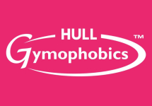 Gymophobics HULL