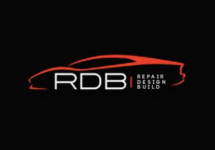 RDB UK