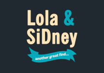Lola & SiDney