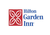 Hilton Garden Inn Manchester Emirates Old Trafford