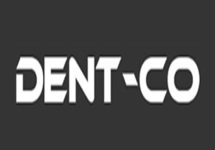 Dent Co
