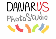Danarus Productions
