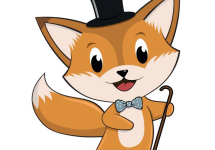phileasfoxnursery.