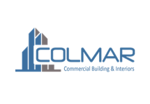 Colmar Construction Ltd