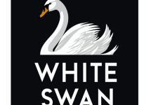 The White Swan Ockbrook