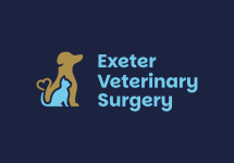 Exeter Veterinary Surgery