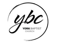 York Baptist Church
