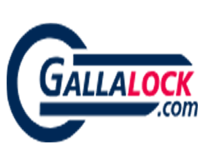 gallalock