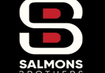 Salmons Brothers Ltd