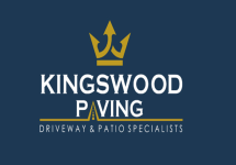 Aspired Paving & Driveways