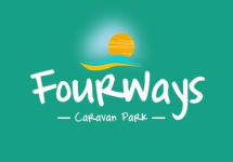 Fourways Caravan Park