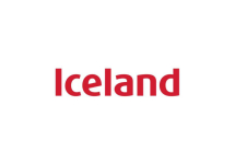 Iceland Foods - Dundee Wellgate