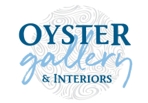 The Oyster Gallery