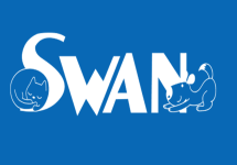 Swan Veterinary Practice
