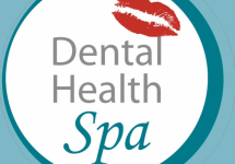 Dental Health Spa