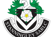 stanningleyrugby